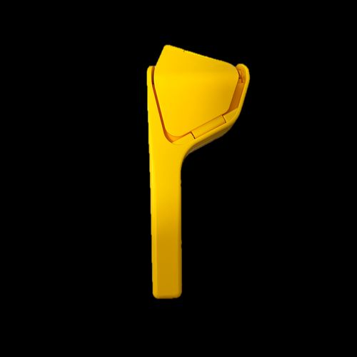 Easy Squeeze Fruit Juicer A242621